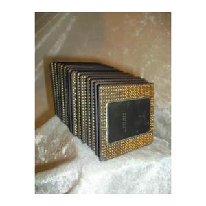 100% керамический процессор Pentium Pro <span class=keywords><strong>CPU</strong></span> <span class=keywords><strong>Intel</strong></span> Core <span class=keywords><strong>i7</strong></span>, скрап с золотыми штифтами для восстановления рабочего стола, Новый Восстановленный и использованный