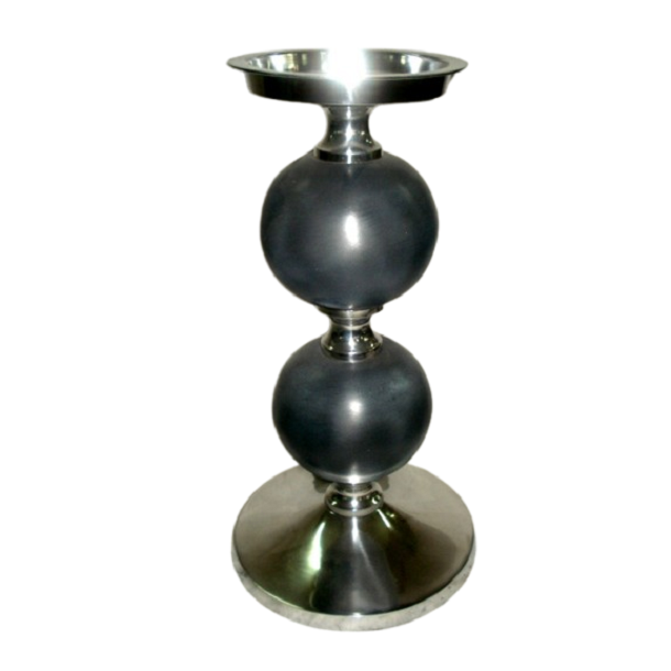 แสดงภาพ