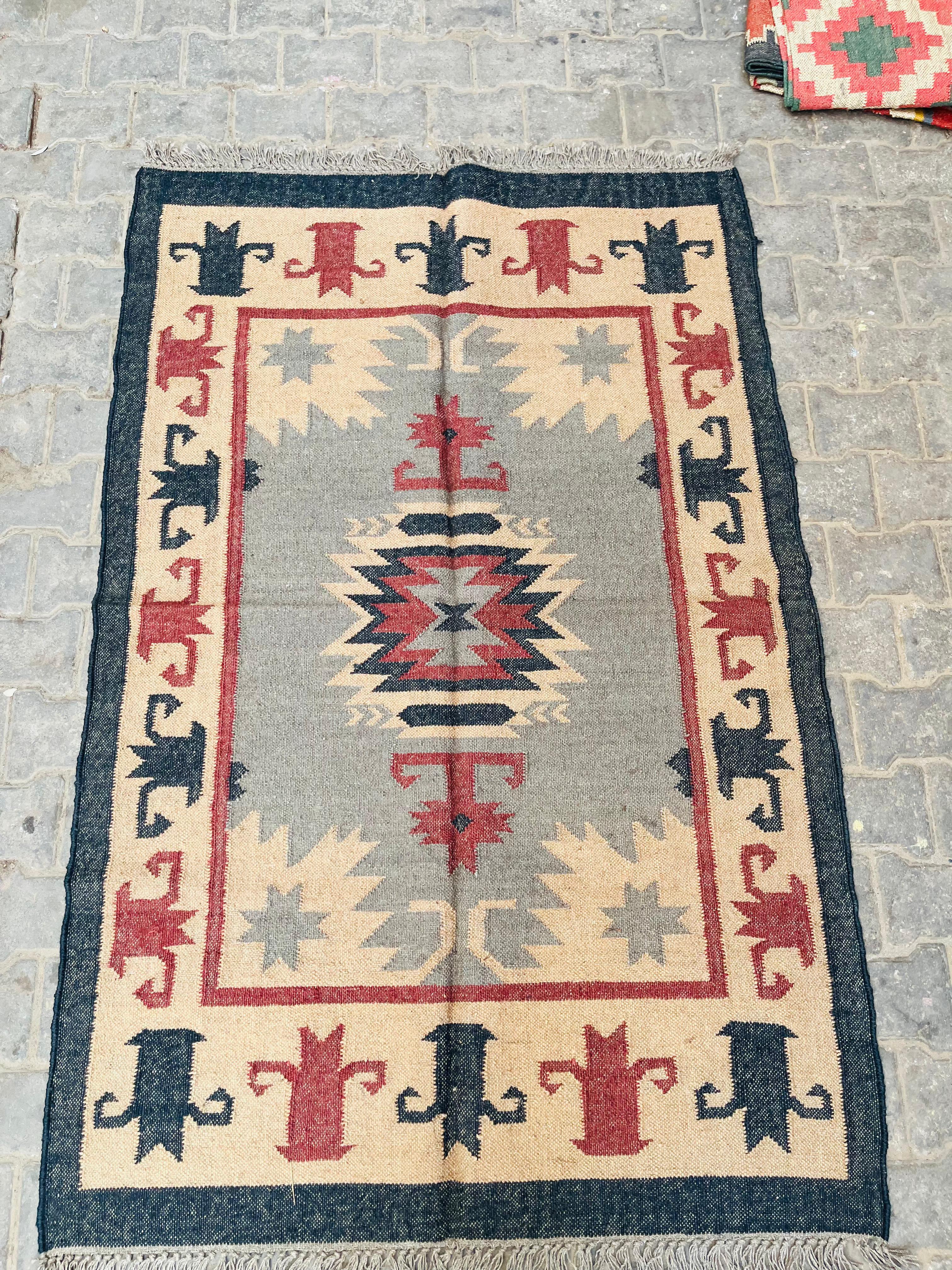 as per image