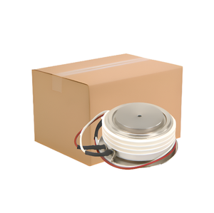 Cung cấp t459n24toof phẳng Thyristor 100% sản phẩm ban đầu trong kho Giao hàng nhanh - Product Image 3
