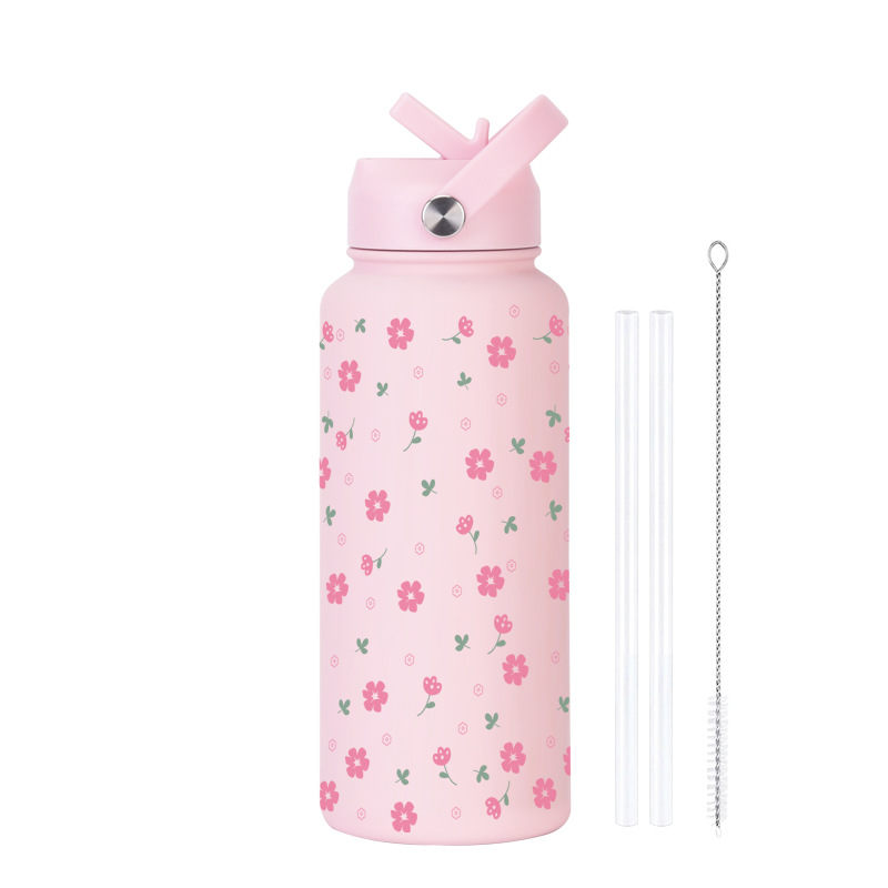 Light Pink 7