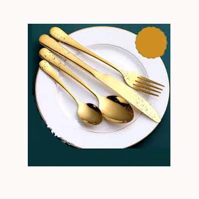 As Per Image