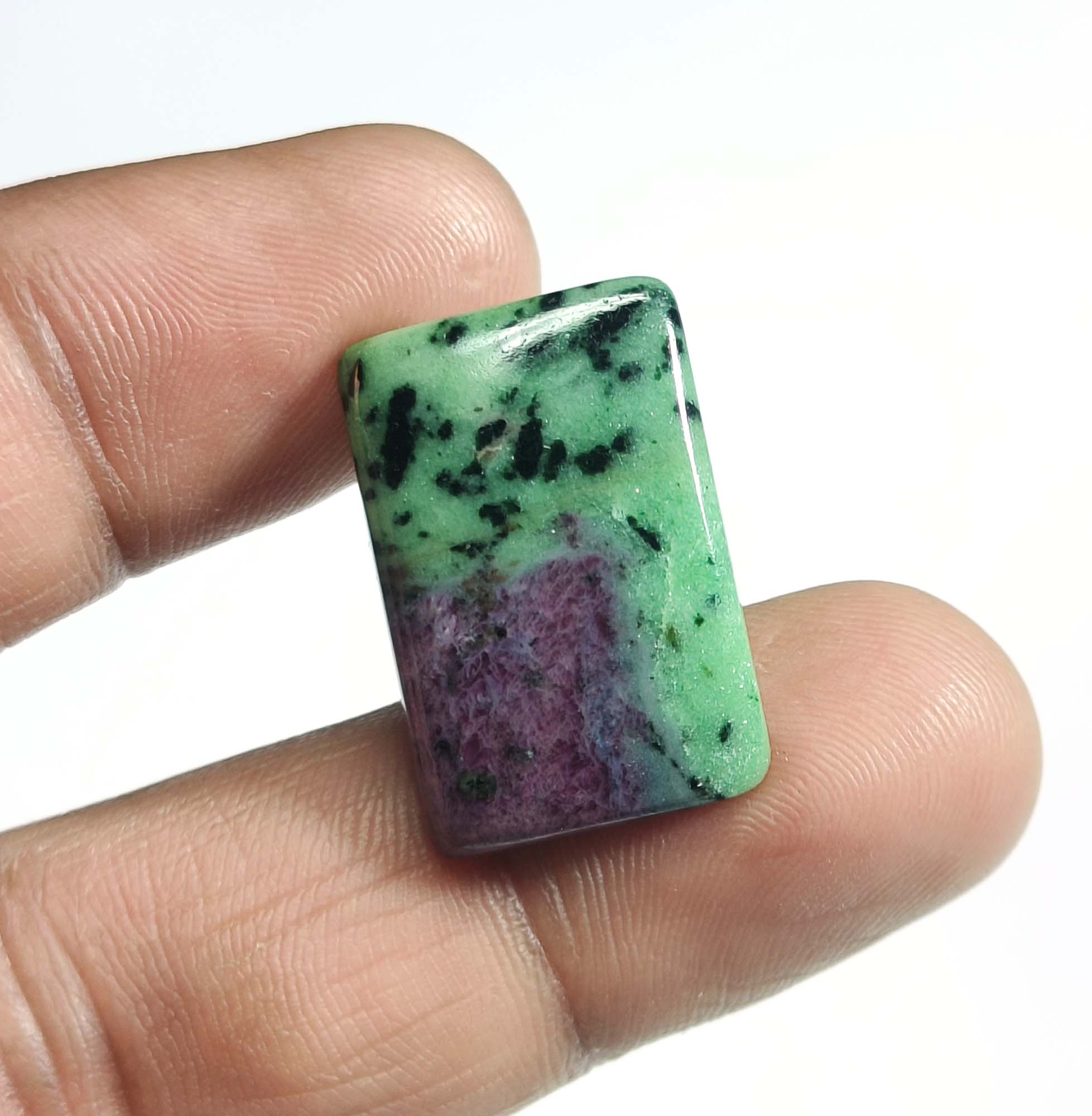 เหมือนกับภาพ