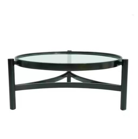 ตามที่แสดง