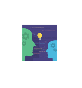 Custom Apps <strong>Software</strong> Service <strong>Software</strong> Development <strong>Testing</strong> and <strong>Automation</strong> <strong>Software</strong> One-Stop Solution - Product Image 1