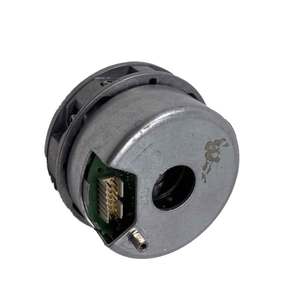 Heidenhain 030 m1240 Encoder per uso nell'automazione industriale/CNC e varie funzionalità del settore - Product Image 1