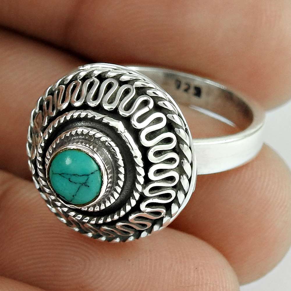 Argent