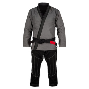 כל מכירה bjj gis jiujitsu מדים אומנויות לחימה ג 'יצ' יו ג 'יטסו ברזילאי