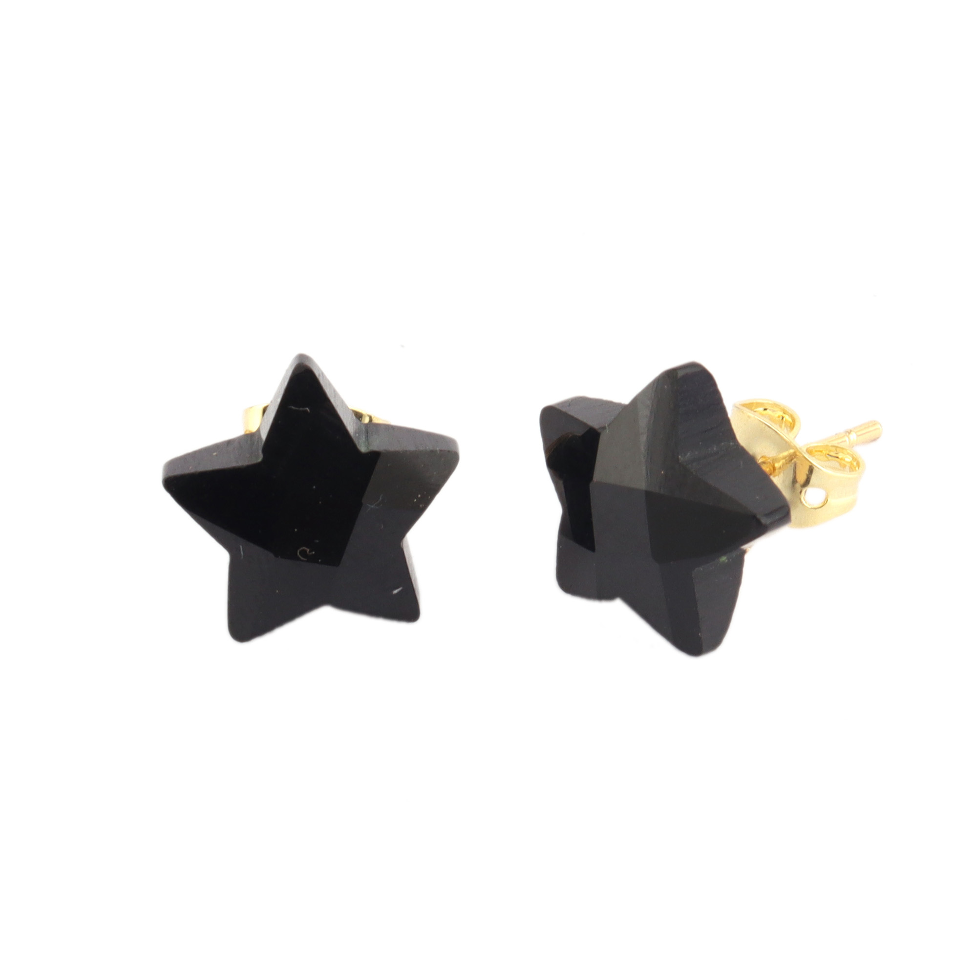 Onyx noir