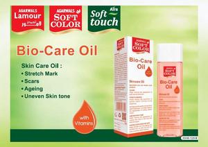 Essential <strong>Oil</strong> for Skin Care Bio Care <strong>Oil</strong> - Product Image 2