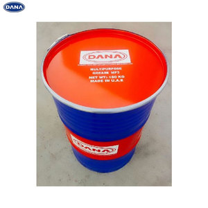 Modern benzinli SAE 0W30 API SN/ SM / SL motor yağı arabalar ve otobüsler için - Product Image 4