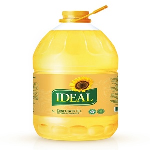 ひまわり油卸売 - Product Image 3
