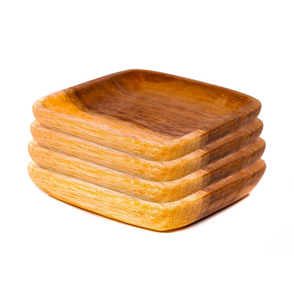 As Shown