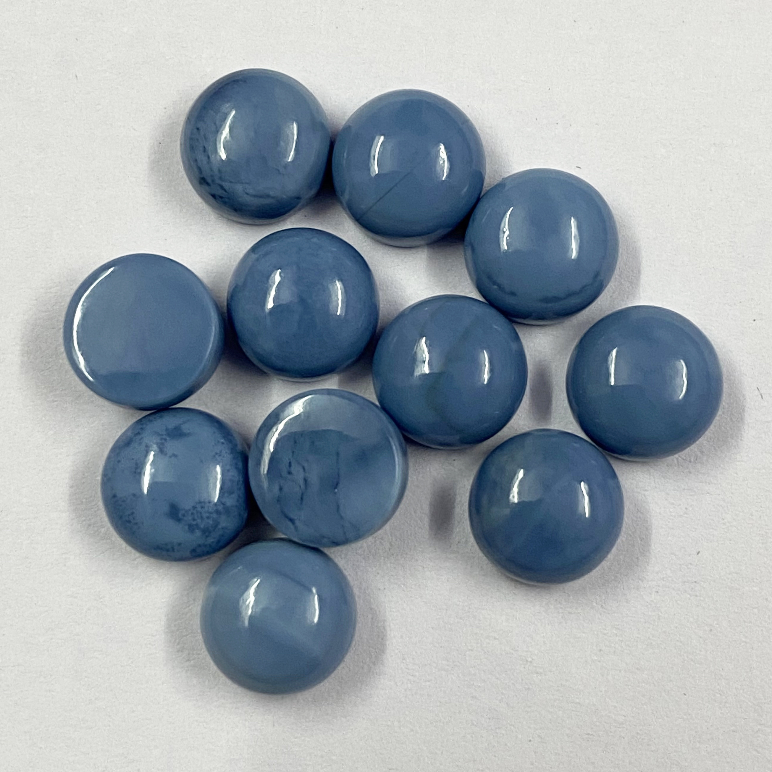 Bleu
