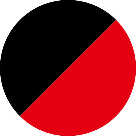 Noir et Rouge