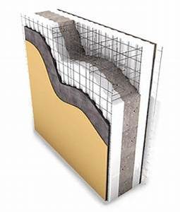 Eficiencia redefinida: sistemas modulares en construcción de viviendas - Product Image 6