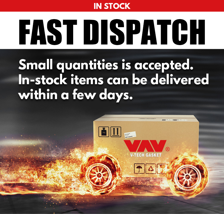 専用出品 専用出品です。 専用出品売約済商品 専用出品です。 専用zX