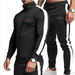 Tik Tok of Powerball Wrist Arm <strong>Trainer</strong> and Wrist Training Ball Silver Metal OEM Customized Box Logo Packing Color Feature Muscle - Product Image 1