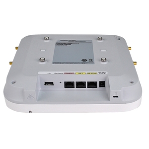 AP6050DN punto di accesso wifi con doppia interfaccia Ethernet AP - Product Image 4