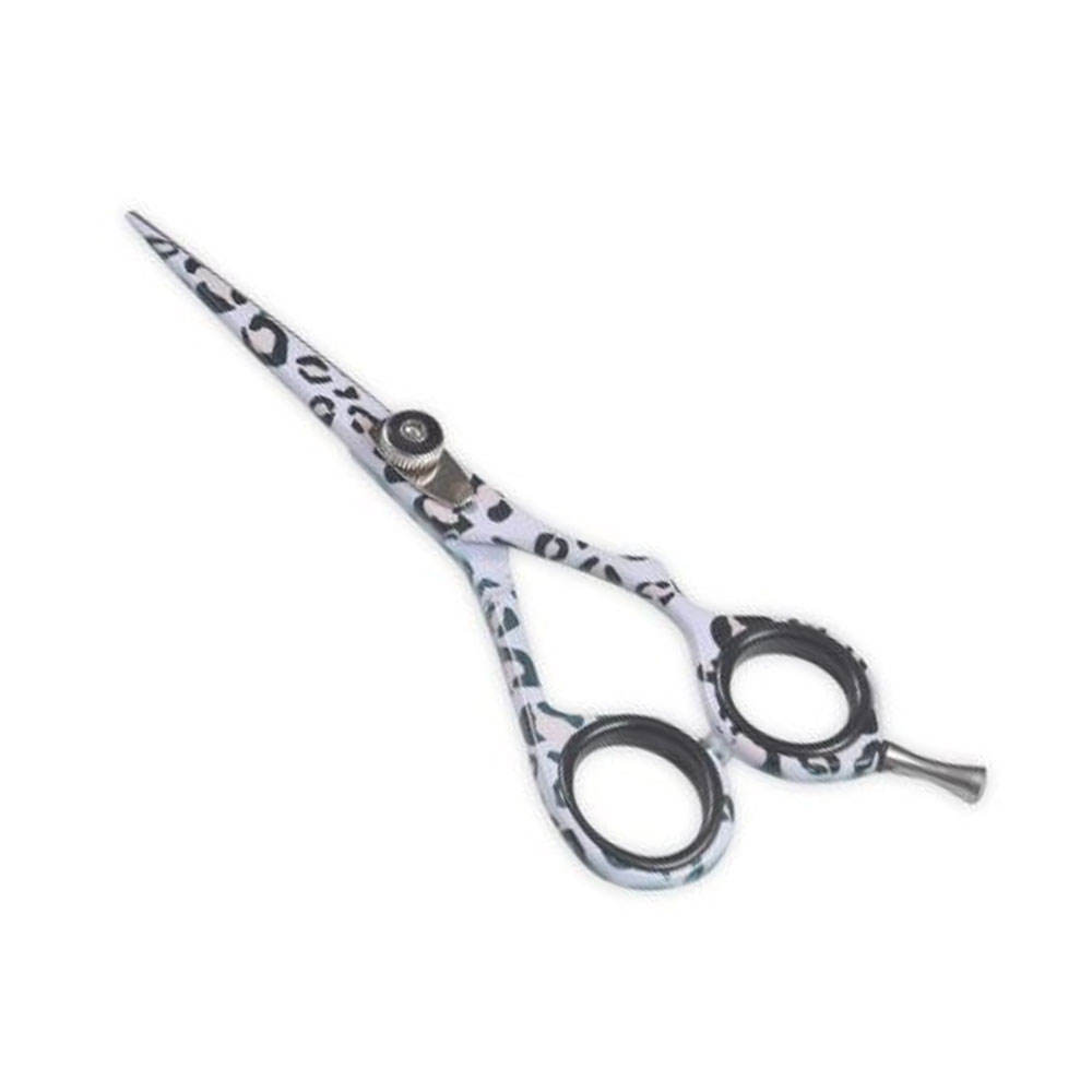 Barber Scissors