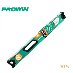Высокопрочная линейка профессионального уровня - Product Image 6