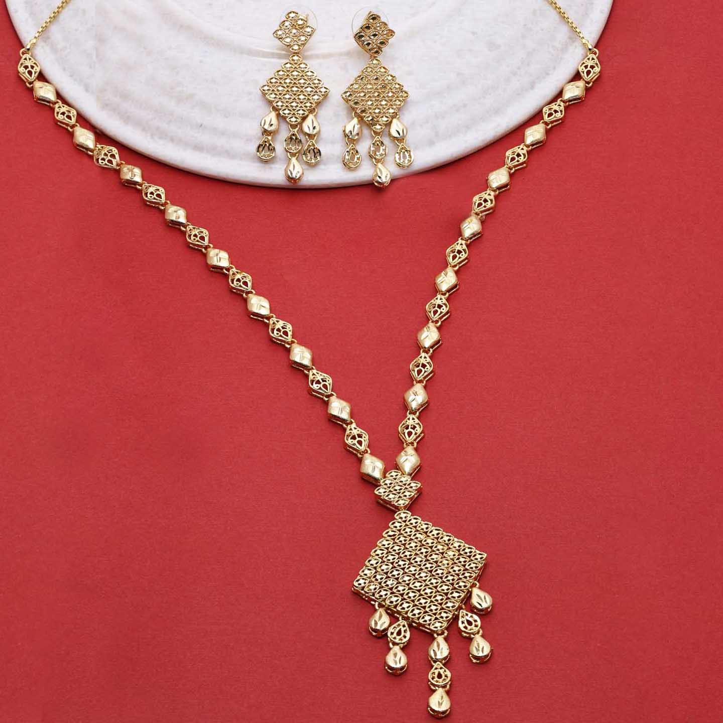 Or