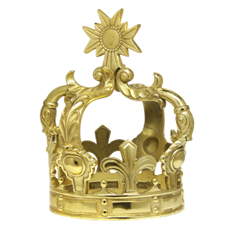 ตามที่แสดง