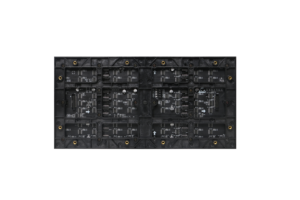 Цифровой рекламный щит - Product Image 3