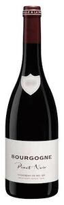 Top Sale Brandy Private Label in France Bulk Brandy Export <strong>Wine</strong> White Sparkling Private Label <strong>Wine</strong> for Glass Bottles