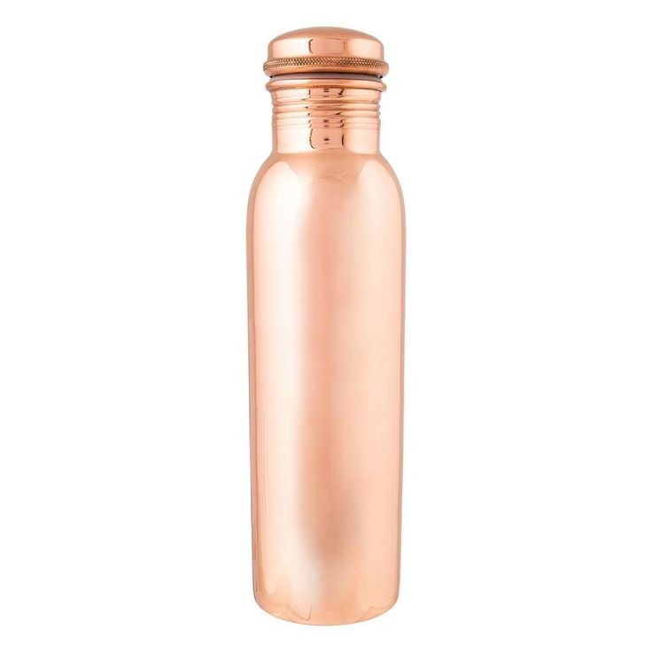 Oro rosa