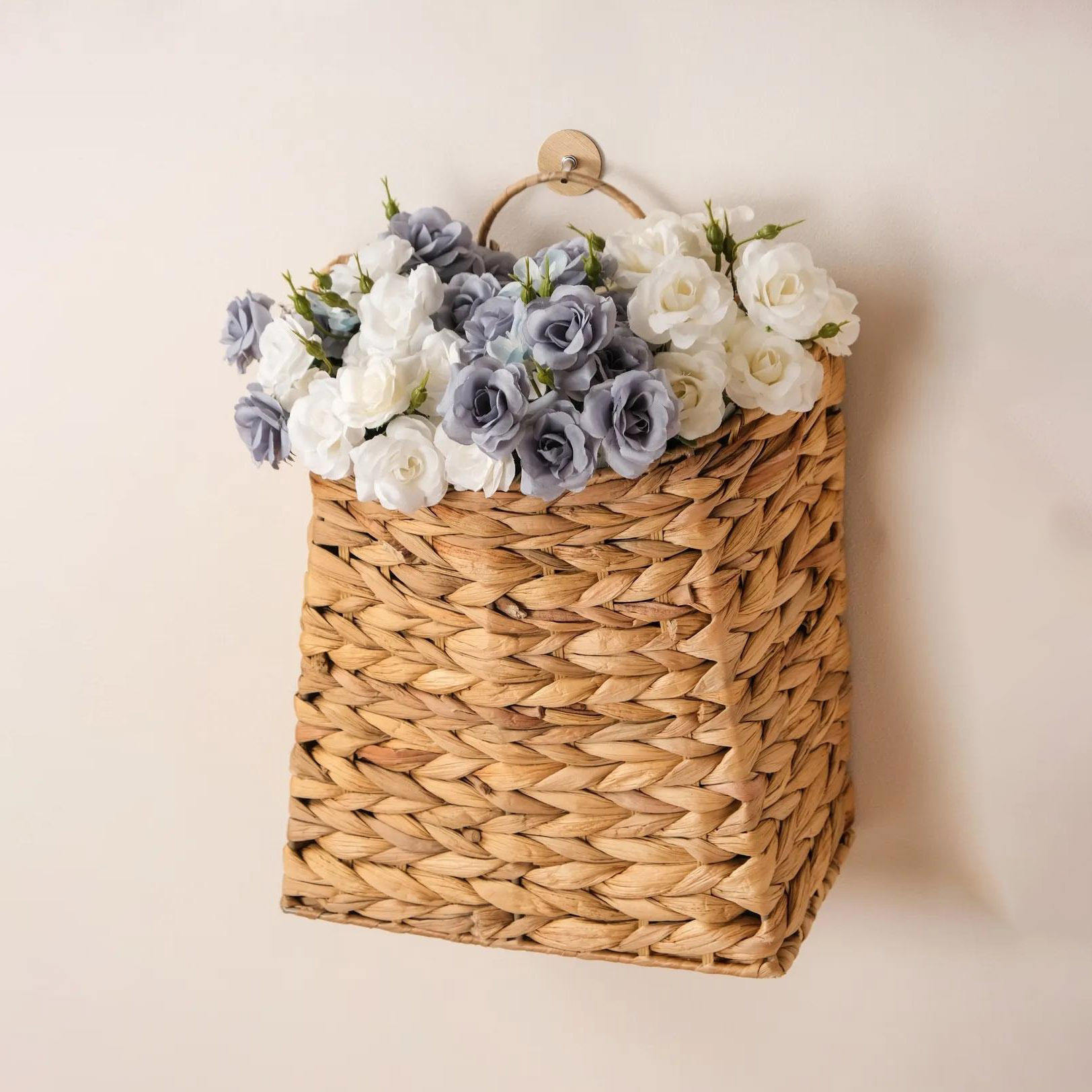 ธรรมชาติ