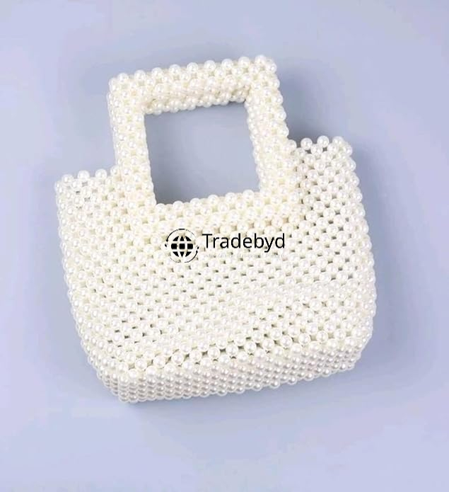 Available in Different Color