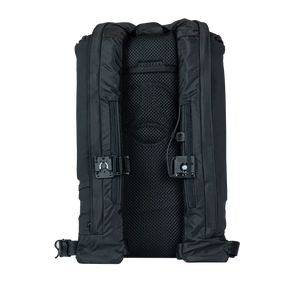 KSNT Advanced Carry able <span class=keywords><strong>Airbag</strong></span> AIRCHAC S1 Sicherheits ausrüstung Airbags für Rennrad unfälle Rucksack - Product Image 2