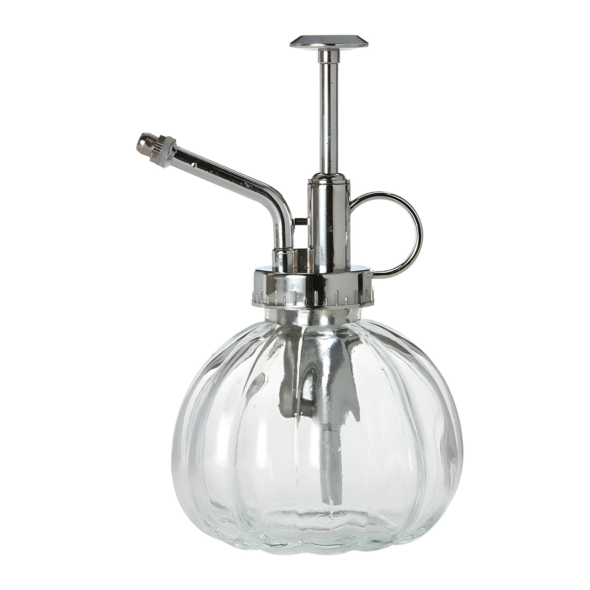 ตามที่แสดง