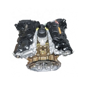 Original Used 1HZ Diesel <strong>Engine</strong> 4.0L V6 Gearbox Assembly on Sale High Quality <strong>Engine</strong> for Automotive Use - Product Image 1