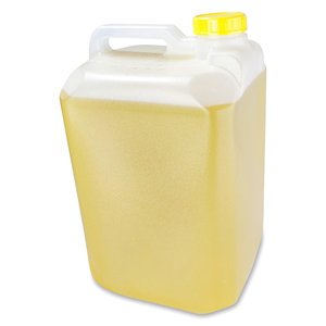 Lal sertifikası yüksek kalite 100% saf kraliyet güneş mısır yağı 3 litre yemeklik yağ singapur rafine mısır yağı - Product Image 3