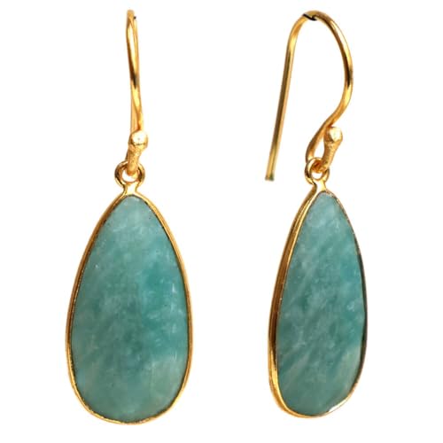 Amazonite