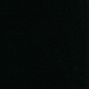 Natural Black