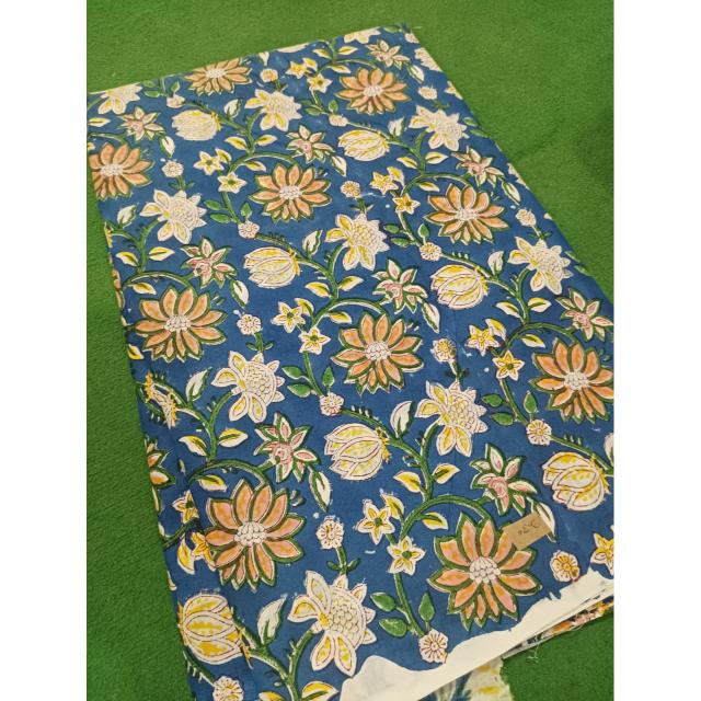 ตามภาพครับ