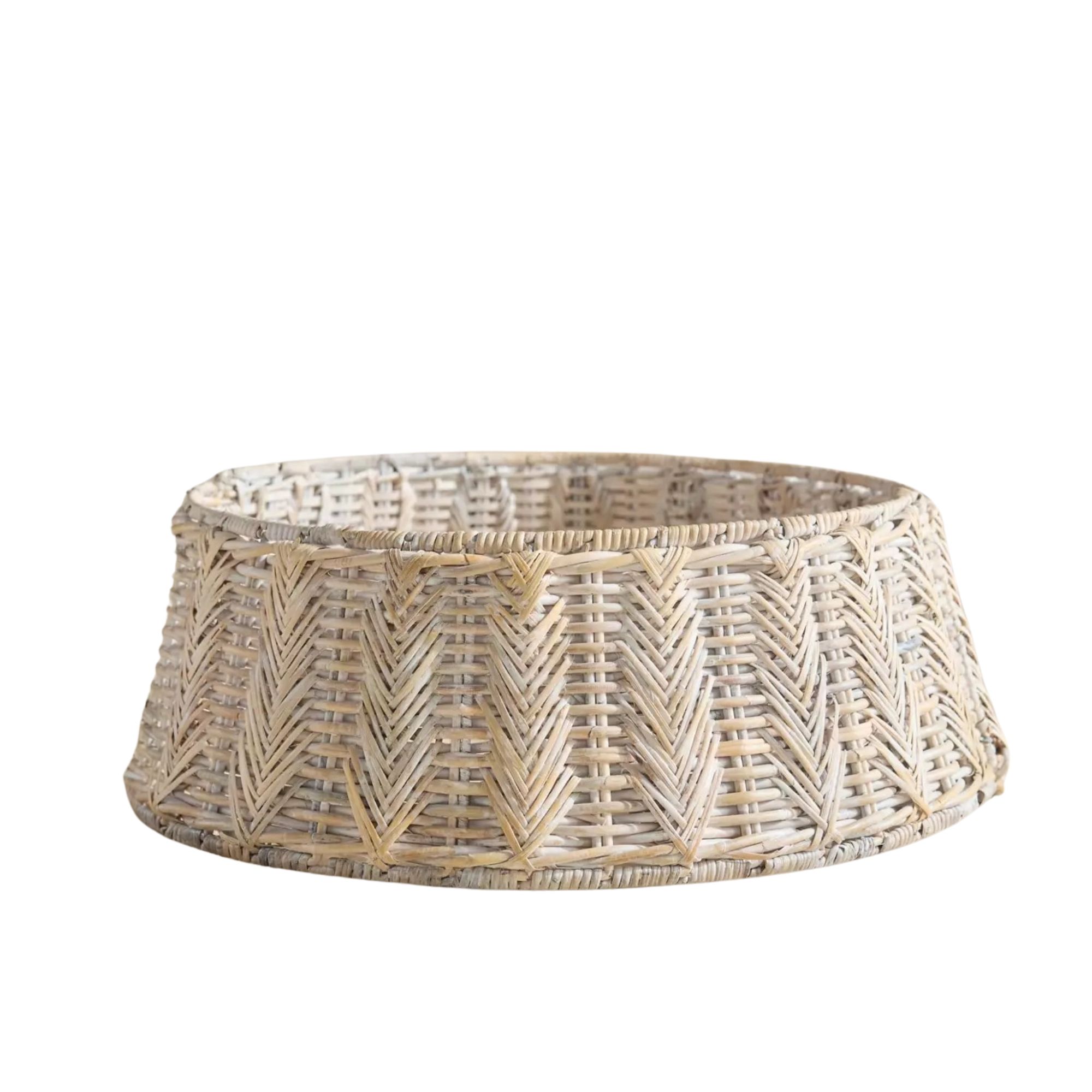 ธรรมชาติ