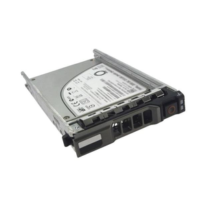 אמין 3.84tb sata 6 gb/s חברה ssd עם גורם 2.5 טופס עבור עומסי עבודה מקצועיים - Product Image 1