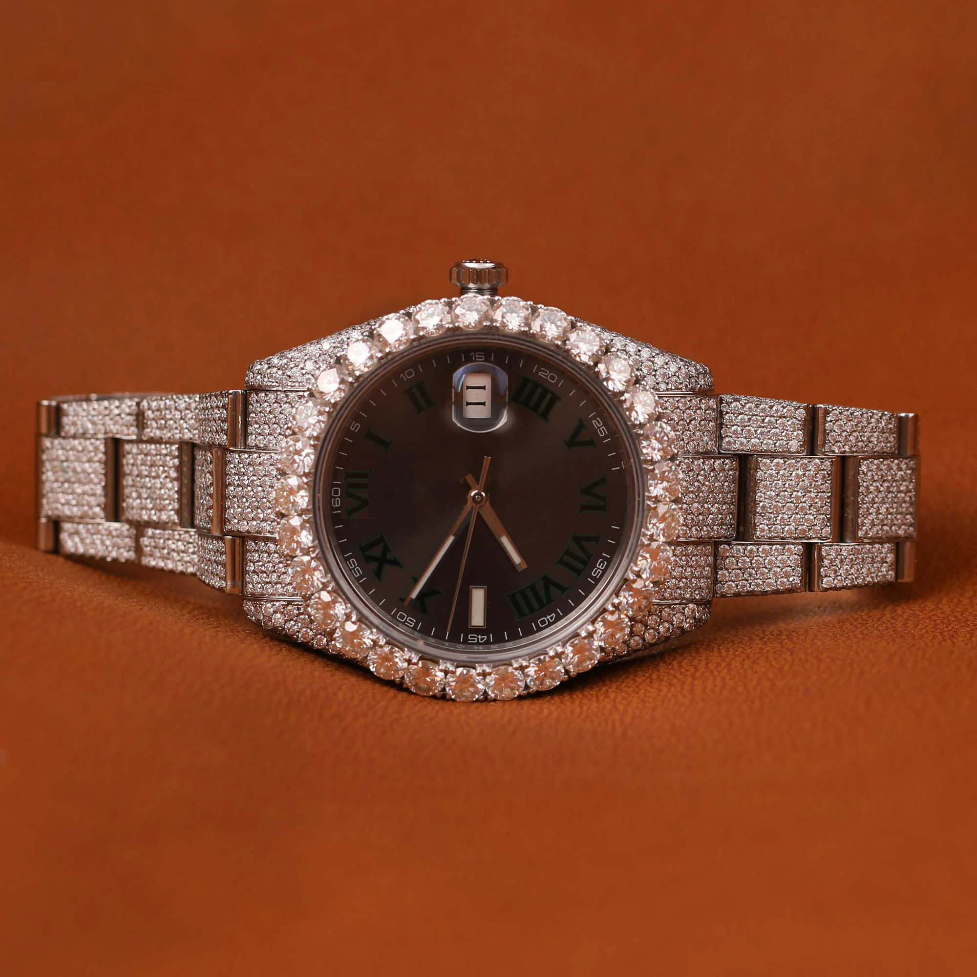 As shown in the picture