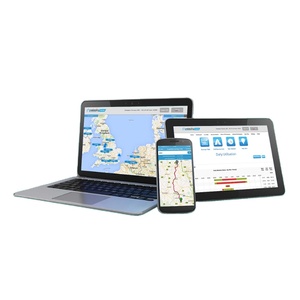 オンデマンドPHP Webサイト | インドのPHP Webサイトプロバイダー会社 | ProtoLabz eServices - Product Image 1