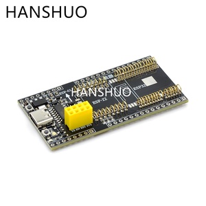ESP8266 ESP32-WROVER geliştirme kurulu testi programcı soket Downloader ESP-01 ESP01S ESP12 ESP32