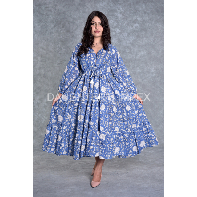 ช่อลาเวนเดอร์