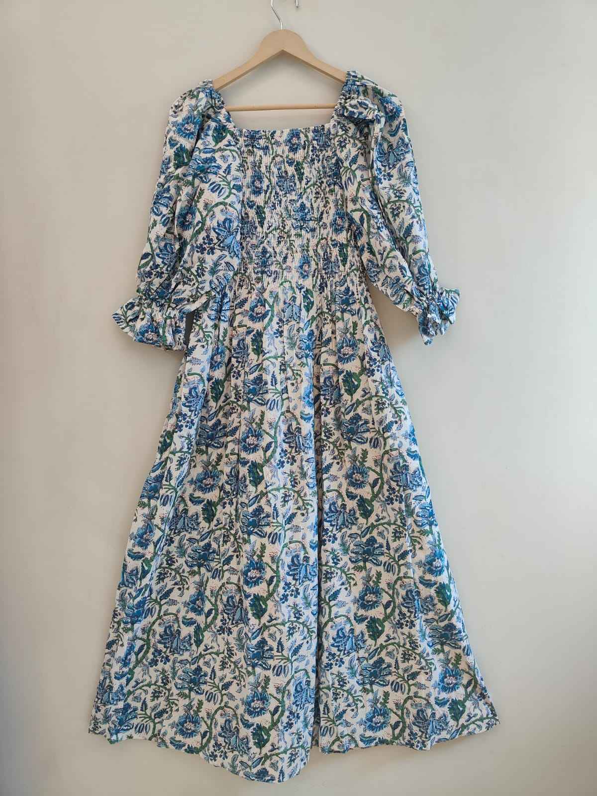 ดูภาพนี้