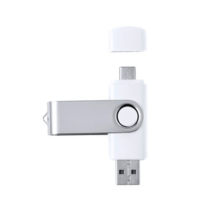 Ladny 16GB Type-C USB <strong>Flash</strong> Drive OTG <strong>Memory</strong> Stick with Chip Style 128MB 512MB 256MB Capacities in Stock - Product Image 1
