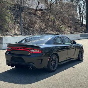 DODGE CHARGER for SALES <strong>NEW</strong>/USED