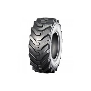 New Heavy Truck <strong>Tires</strong> 12.5/80-18 Tiretruck <strong>Tires</strong> - Product Image 6
