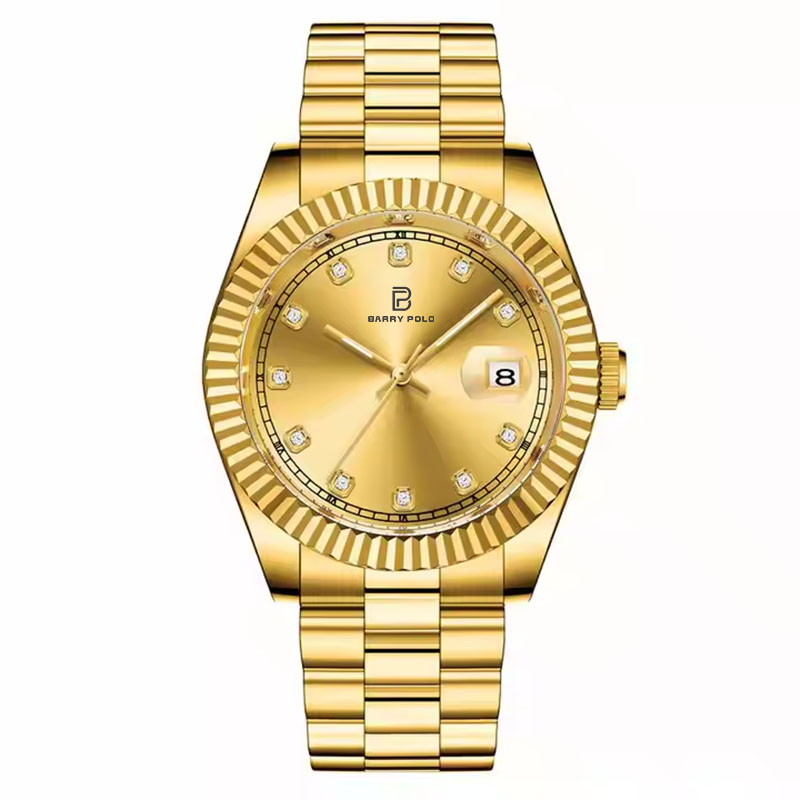 Oro-oro